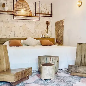 https://casa-macay.tulum-hotels.net