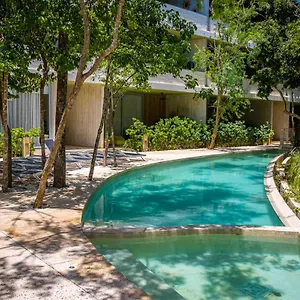 https://attha-cenote-aldea-zama-tulum.tulum-hotels.net