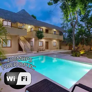 https://balanca-tulum.tulum-hotels.net