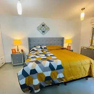 rio.mazatlan-hotels.com/