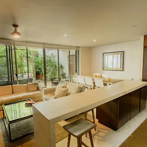 https://aldea-zama-2-bd-x-6pax-wonderful-apt.quintano-roohotels.com