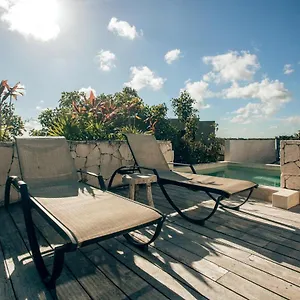 boho-apartment-1-with-access-to-hotel-bardo.quintano-roohotels.com/
