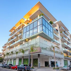avida-residences.hotelspuertovallarta.org/