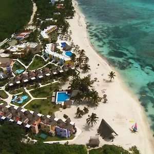 Vr Club Riviera Hotel