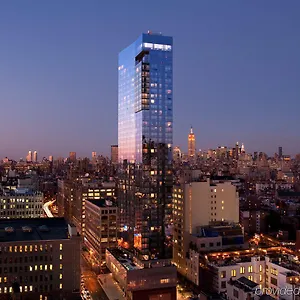 https://trump-soho.us-newyorkcity.com