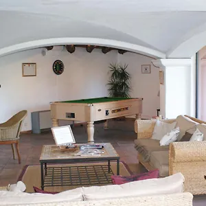 https://lagrange-prestige-port-marine.fr-provencehotel.com
